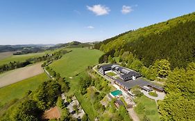 Hotel Waldhaus Ohlenbach Schmallenberg Exterior photo