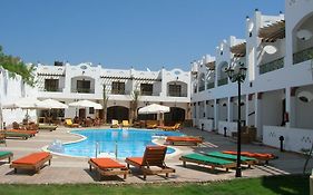 Hotel Oricana Dahab Exterior photo