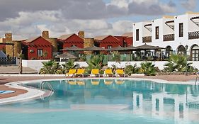 Ferienwohnung Fuerteventura Beach Club Caleta De Fuste Exterior photo