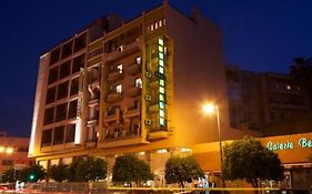 Hotel Amalay Marrakesch Exterior photo