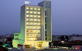 Keys Select By Lemon Tree Hotels, Ludhiana Exterior photo