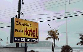 Costas Maris Beach Hotel Frente Mar Guarujá Exterior photo