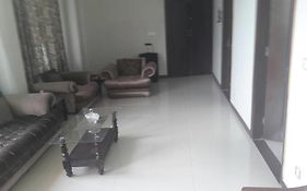 Green Valley Apartments Bhurban Room photo