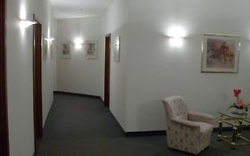 Hotel Gasthaus Keune Salzgitter Room photo