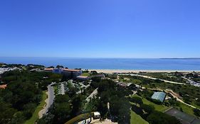 Pestana Delfim Beach&Golf Hotel Alvor Exterior photo