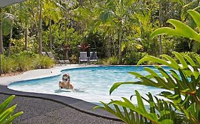 Bayshore Bungalows Byron Bay Exterior photo