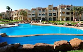 Hotel Royal Grand Azur (Adults Only) Sharm El-Sheikh Facilities photo