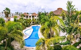 Rosa Hermosa - Private Apartment With Pool Punta Cana Exterior photo