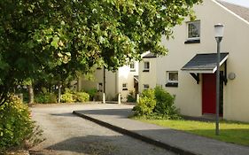 Carraroe Holiday Cottages Exterior photo