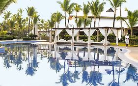 Hotel Excellence Punta Cana (Adults Only) Uvero Alto Exterior photo