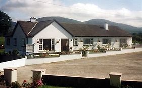 Ardmore House Kenmare Exterior photo