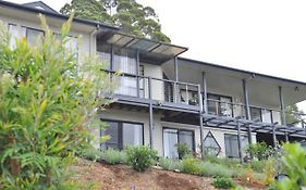 Hotel Egyptian Dream Retreat Maleny Exterior photo