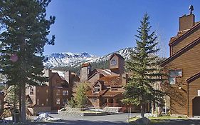 Ferienwohnung Aspen Creek By 101 Great Escapes Mammoth Lakes Exterior photo