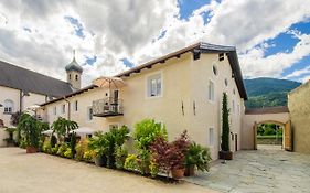 Residence Traube Brixen Exterior photo