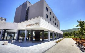 Hotel Palace Međugorje Exterior photo