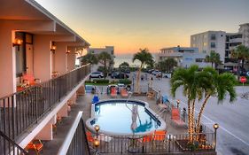 Sea Cliff Hotel Fort Lauderdale Exterior photo