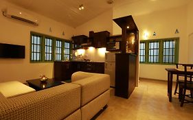 Ferienwohnung Be Relaxing @ No. 1 Galle City Exterior photo