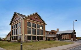 Americinn Lodge & Suites Of Appleton Exterior photo