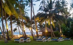 Rockside Cabanas Hotel Unawatuna Exterior photo