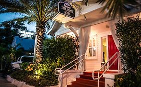 The Saint Hotel Key West, Autograph Collection Exterior photo