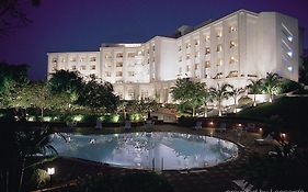 Hotel Taj Deccan Hyderabad Exterior photo
