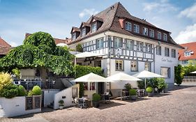 Hotel Guter Tropfen Hagnau am Bodensee Exterior photo