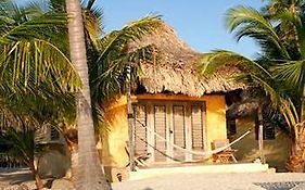 Matachica Resort & Spa (Adults Only) San Pedro  Exterior photo