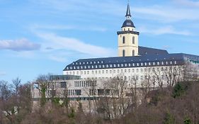 Hotel Katholisch-Soziales Institut Siegburg Exterior photo