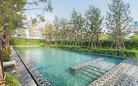 Veranda Resort Pattaya - Mgallery By Sofitel Exterior photo