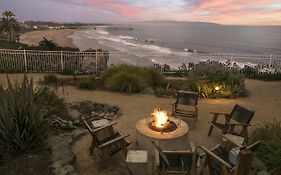 Cottage Inn By The Sea Pismo Beach Exterior photo