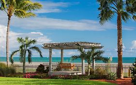 Hotel Hyatt Vacation Club At Windward Pointe Key West Exterior photo