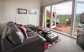 Healesville Apartments Exterior photo
