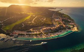 Santa Barbara Beach & Golf Resort Newport Exterior photo