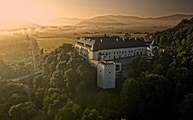 Hotel Grand Viglas Zvolen Exterior photo