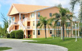 Water Edge Condo With Boat Slip Freeport Exterior photo