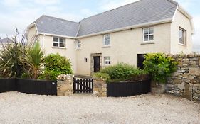 2 Fishery Cottages Bundoran Exterior photo