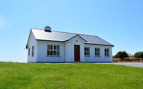 Cottage 311 - Clifden Exterior photo