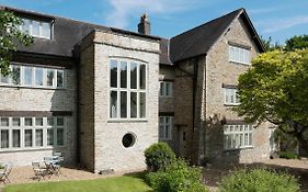 Bed and Breakfast Old Parsonage House Beckington Exterior photo