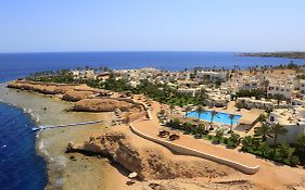 Labranda Tower Bay Sharm El-Sheikh Exterior photo