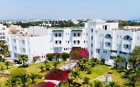 Hotel Anais Hammamet Exterior photo