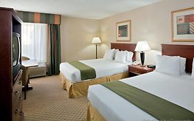 Windsor Inn&Suites Dodge City Room photo