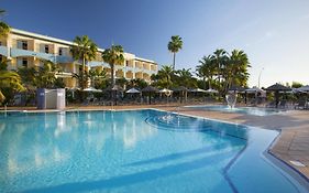 Ifa Altamarena By Lopesan Hotels Morro Jable Exterior photo