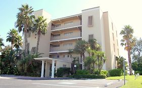 Turtle Crawl Inn - Longboat Key Exterior photo