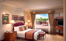 Itc Maurya, A Luxury Collection Hotel, Neu-Delhi Room photo