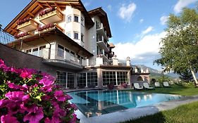 Hotel Lagorai Resort&Spa Cavalese Exterior photo