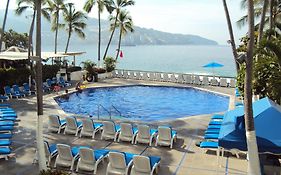 Hotel Acapulco Malibu Exterior photo