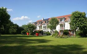 Hotel AngerResidenz Zwiesel Exterior photo