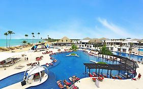Hotel Chic By Royalton (Adults Only) Punta Cana Exterior photo