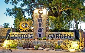 Villa Cintai Corito'S Garden Batangas Exterior photo