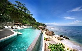 Ayana Resort And Spa, Bali Jimbaran Facilities photo